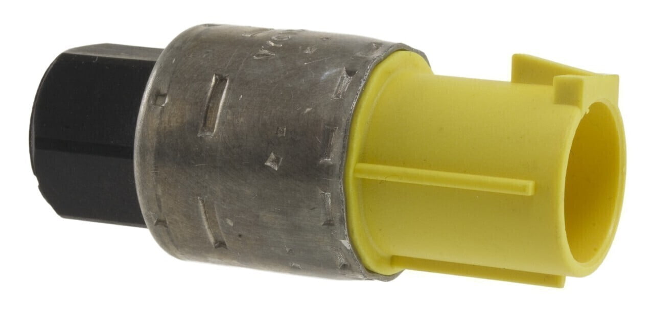 WVE By NTK 1S8917 A/C Clutch Cycle Switch - OEM Quality Replacement Part - View #2