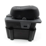 Airtex 1S9037 Door Lock Switch