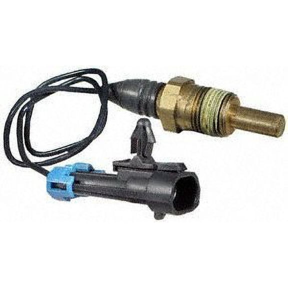 Airtex 1T1064 Coolant Temperature Sender