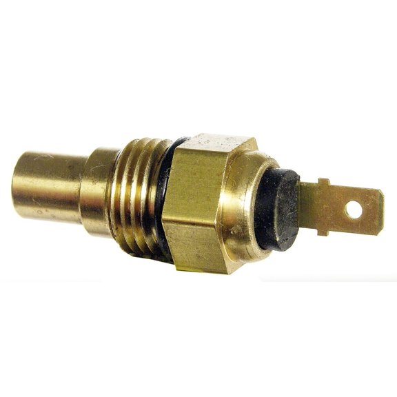Airtex 1T1082 Engine Coolant Temperature Sender