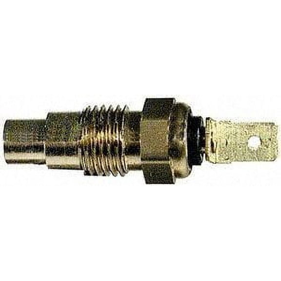 Airtex 1T1155 Coolant Temperature Sender