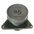 thumbnail image 1 of Airtex 2047 Engine Water Pump, 1 of 3