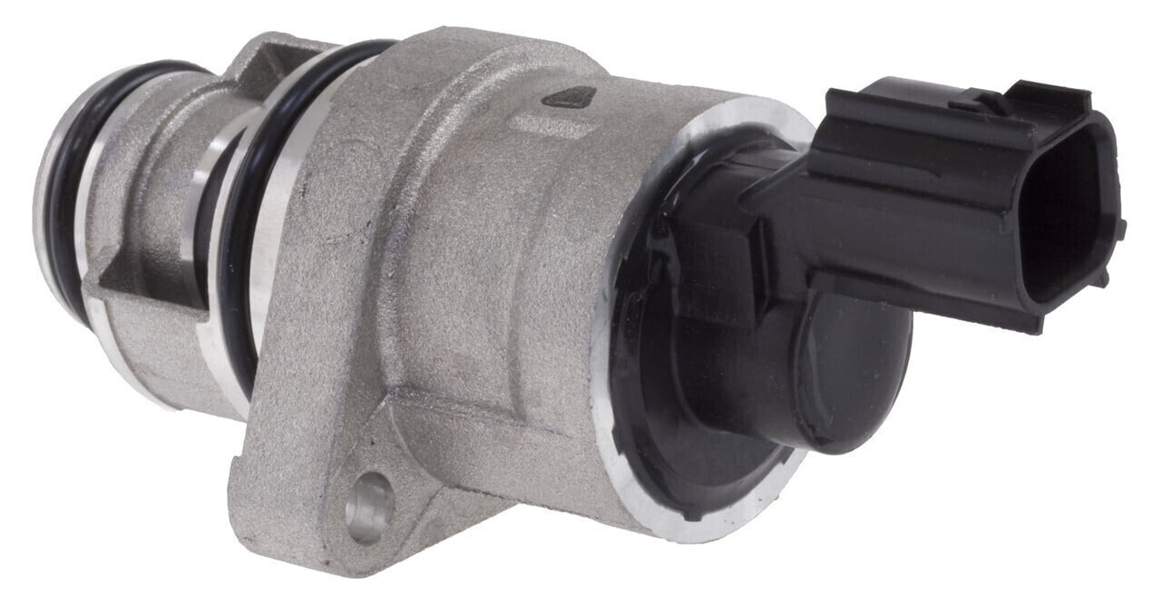 Airtex 2H1392 Idle Air Control Valve