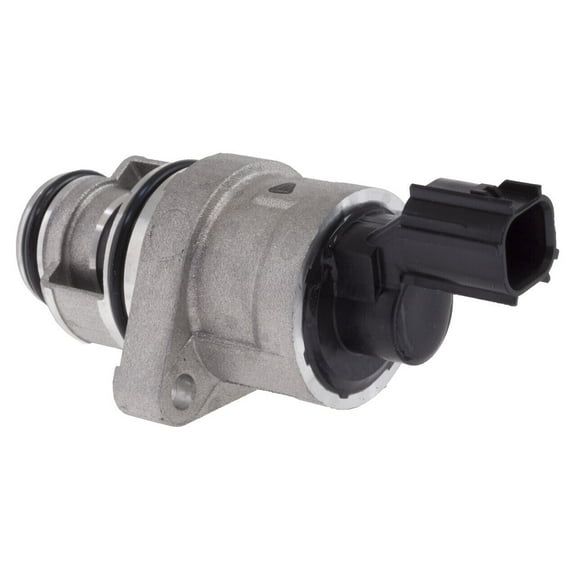 Airtex 2H1392 Idle Air Control Valve