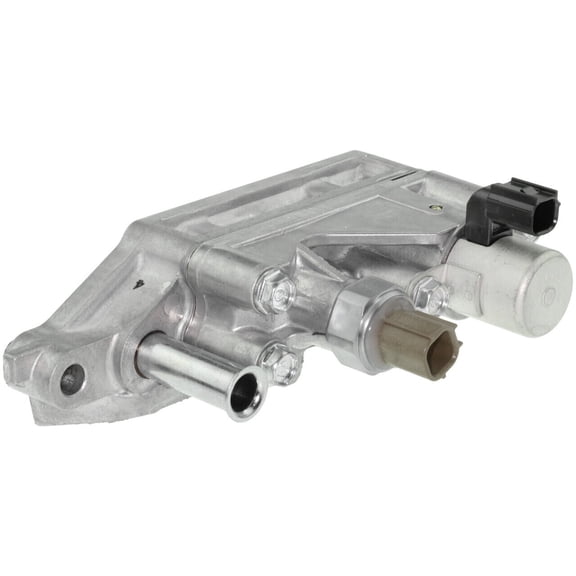 Airtex 2T1136 Engine Variable Timing Solenoid
