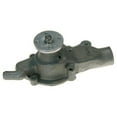 thumbnail image 1 of Airtex 3403 Engine Water Pump, 1 of 3