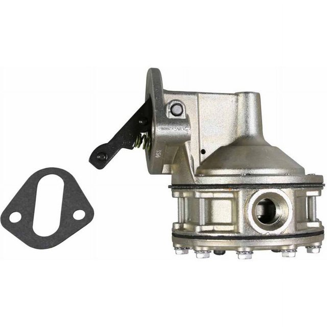 Airtex 350 Mechanical Fuel Pump