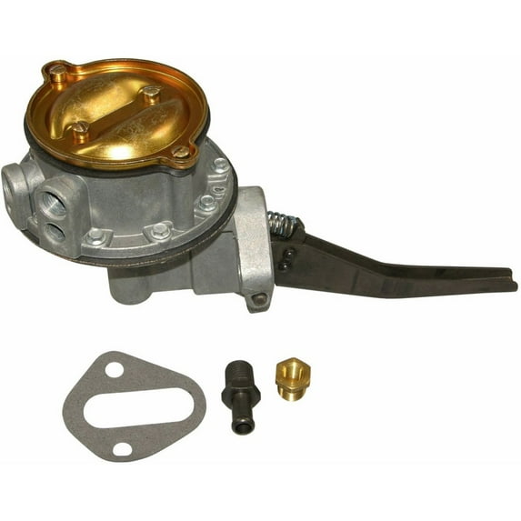 Airtex 362 Fuel Pump, Without Fuel Sending Unit Mechanical