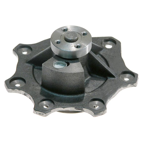 Airtex 3713 Engine Water Pump
