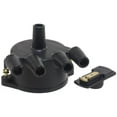thumbnail image 1 of Airtex 3D1132 Distributor Cap and Rotor Kit, 1 of 1
