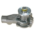 thumbnail image 1 of Airtex 4020N Engine Water Pump, 1 of 3
