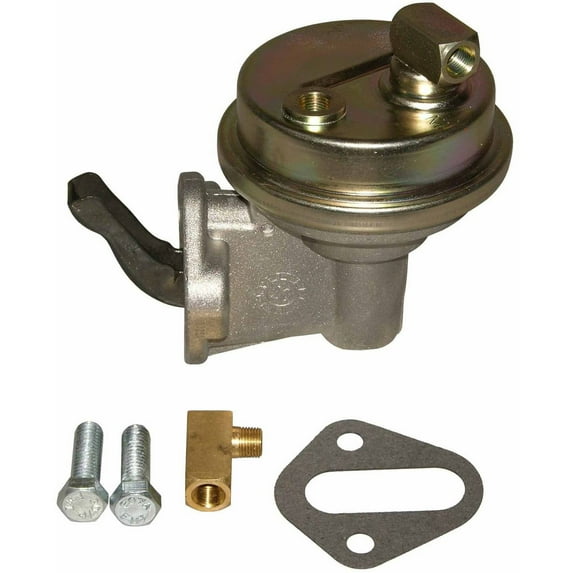 Airtex 40254 Mechanical Fuel Pump