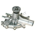 thumbnail image 1 of Airtex 4044H Engine Water Pump, 1 of 3
