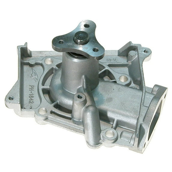 Airtex 4049 Engine Water Pump