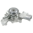 thumbnail image 1 of Airtex 4089 Engine Water Pump, 1 of 3