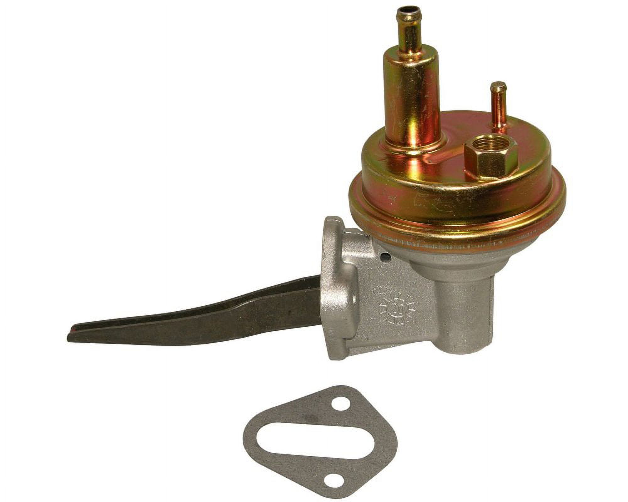 Airtex 40927 Fuel Pump, Without Fuel Sending Unit Mechanical