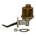thumbnail image 1 of Airtex 40966 Fuel Pump, Without Fuel Sending Unit Mechanical, 1 of 2