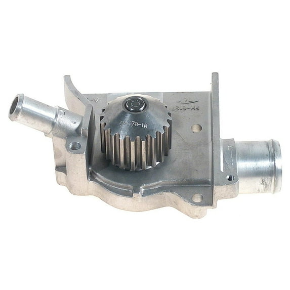 Airtex 4107 Engine Water Pump