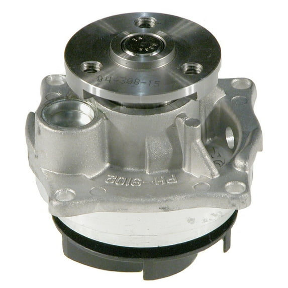 Airtex 4115 Engine Water Pump