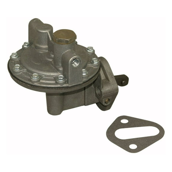 Airtex 4269 Mechanical Fuel Pump for SP1292MP Air Delivery Pumps