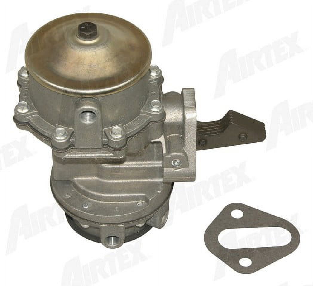 Airtex 4318 Mechanical Fuel Pump for 68784 M957 SP1394MP Air Delivery