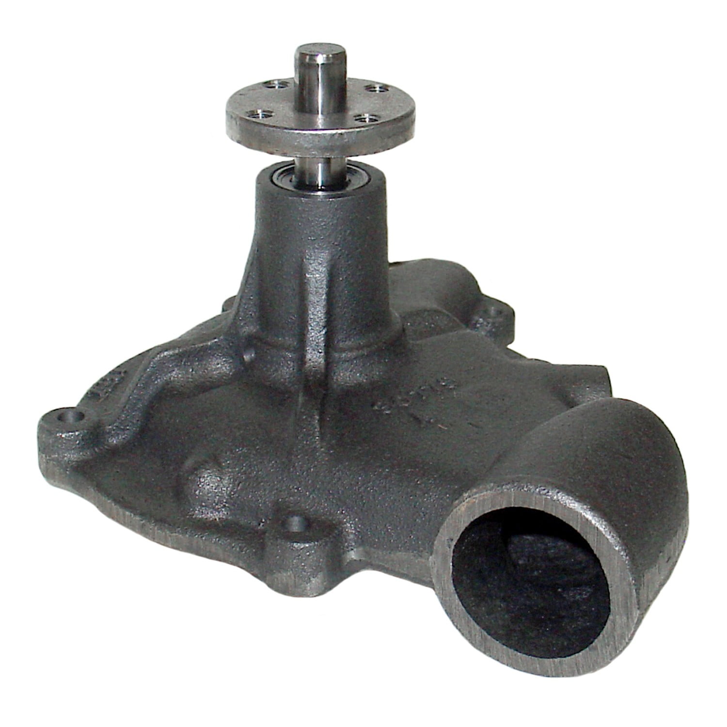 Airtex 488 Engine Water Pump