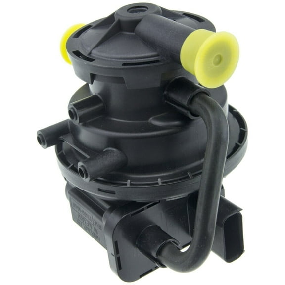 Airtex 4B1604 Evaporative Emissions System Leak Detection Pump