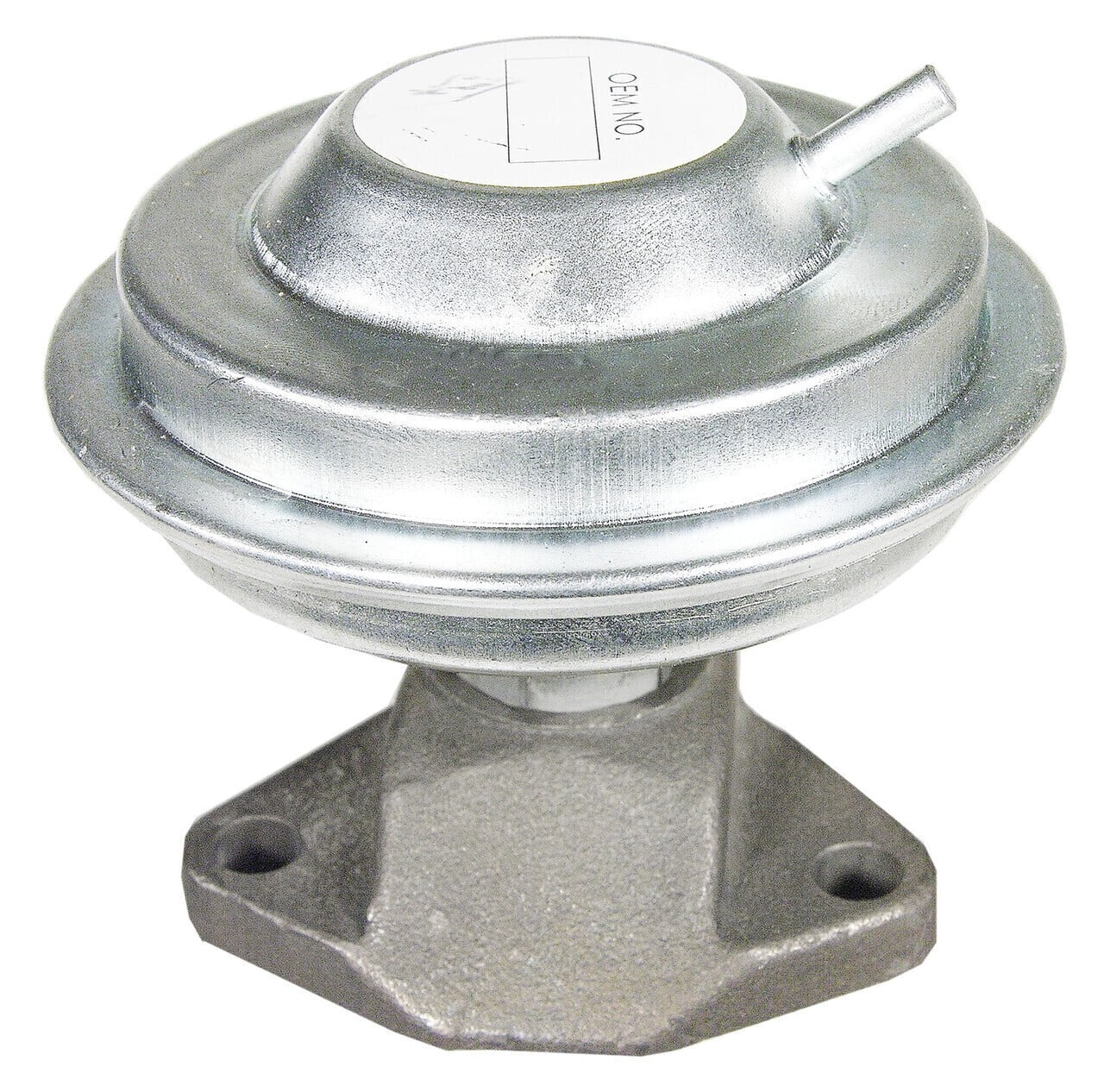Airtex 4F1055 Egr Valve