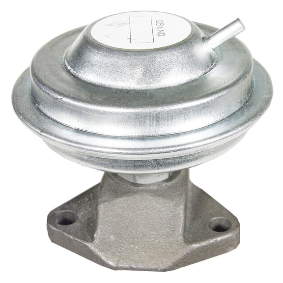 Airtex 4F1055 Egr Valve