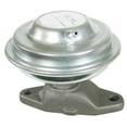 thumbnail image 1 of Airtex 4F1086 EGR Valve, 1 of 1