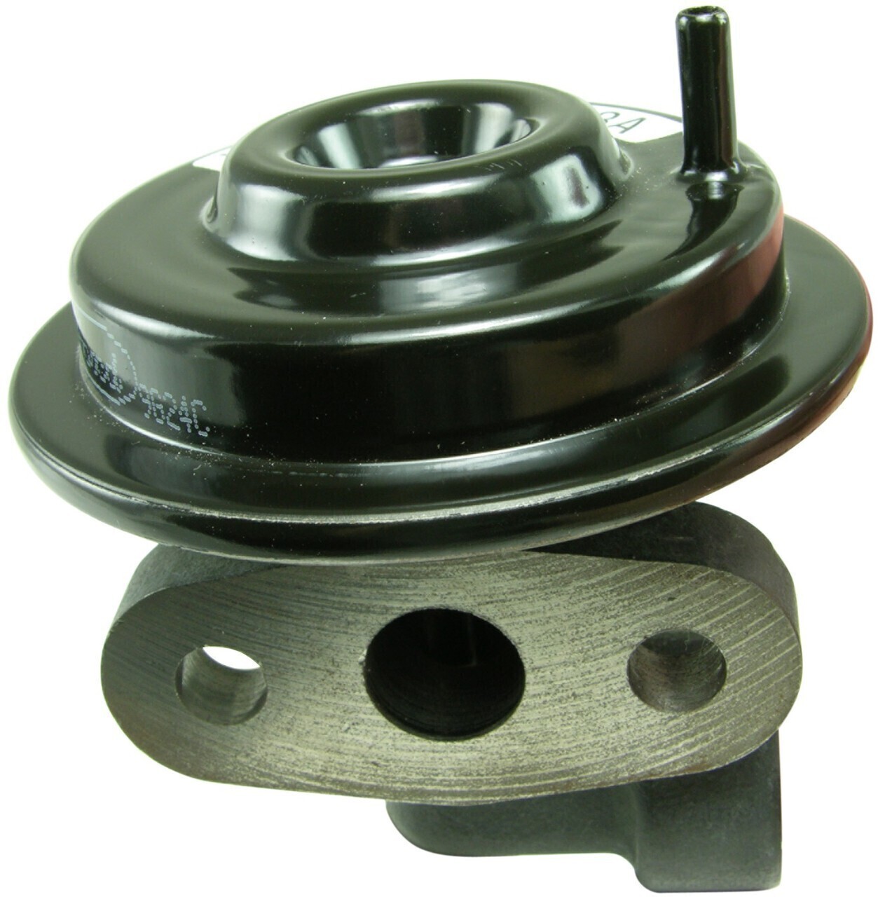 Airtex 4F1298 Egr Valve