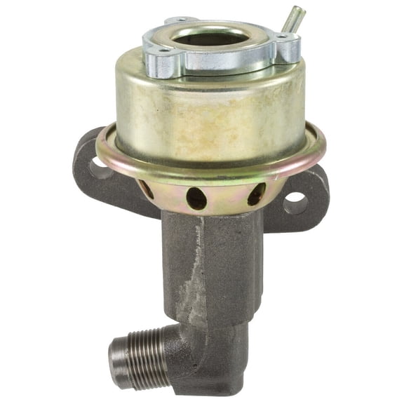 Airtex 4F1299 EGR Valve