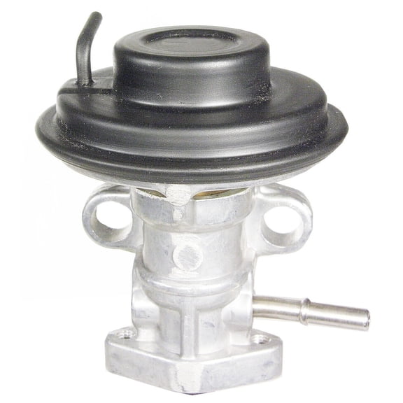 Airtex 4F1621 EGR Valve