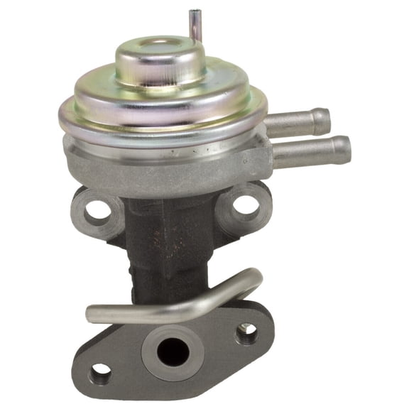 Airtex 4F1650 EGR Valve