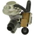 thumbnail image 1 of Airtex 4F1838 EGR Valve, 1 of 1