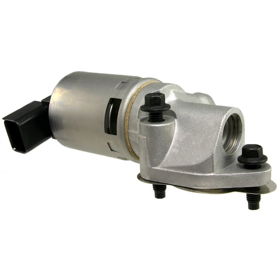 Airtex 4F1947 EGR Valve