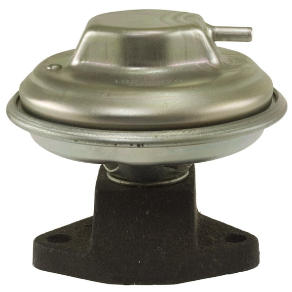 Airtex 4F2051 EGR Valve