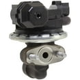 thumbnail image 1 of Airtex 4F2060 EGR Valve, 1 of 1