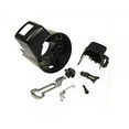 thumbnail image 1 of Airtex 4H1462 Ignition Lock Cylinder, 1 of 1