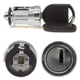 thumbnail image 1 of Airtex 4H1577 Ignition Lock Cylinder, 1 of 1