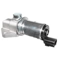 thumbnail image 1 of Airtex 4J1051 Idle Air Control Valve, 1 of 2