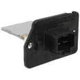 thumbnail image 1 of Airtex 4P1468 HVAC Blower Motor Resistor, 1 of 3