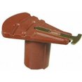 thumbnail image 1 of Airtex 4R1053 Distributor Rotor, 1 of 1