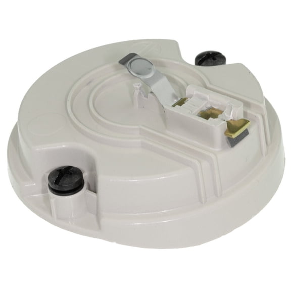 Airtex 4R1063 Distributor Rotor