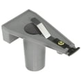 thumbnail image 1 of Airtex 4R1082 Distributor Rotor, 1 of 1
