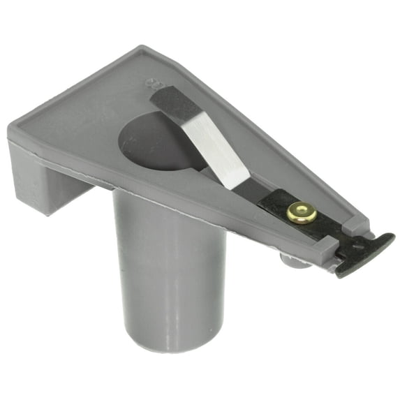 Airtex 4R1082 Distributor Rotor