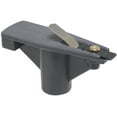 thumbnail image 1 of Airtex 4R1093A Distributor Rotor, 1 of 1