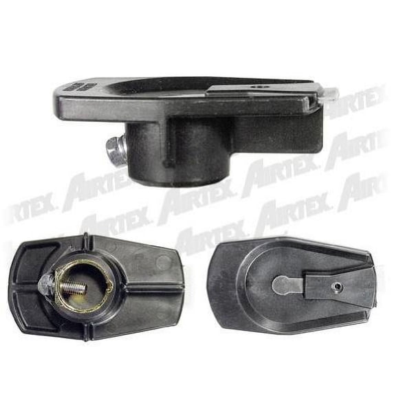 Airtex 4R1108 Distributor Rotor