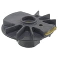 thumbnail image 1 of Airtex 4R1152A Distributor Rotor, 1 of 1