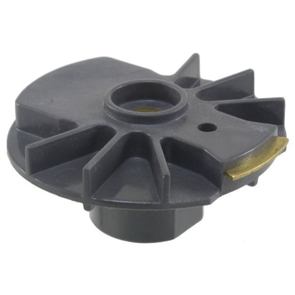 Airtex 4R1152A Distributor Rotor